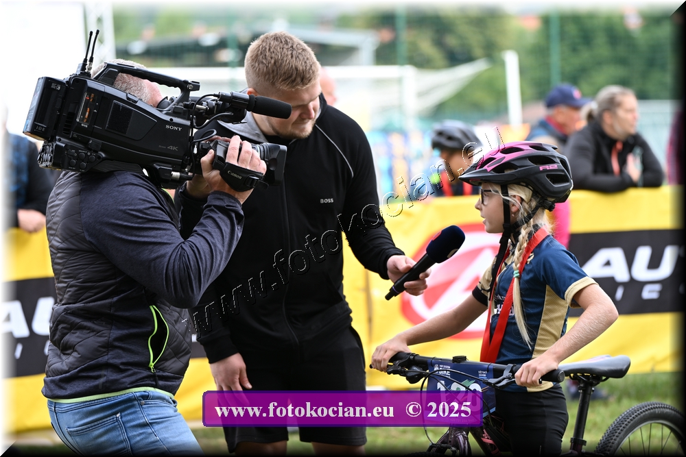 Náhled obrázku: 2025-1304-Celadna-.JPG