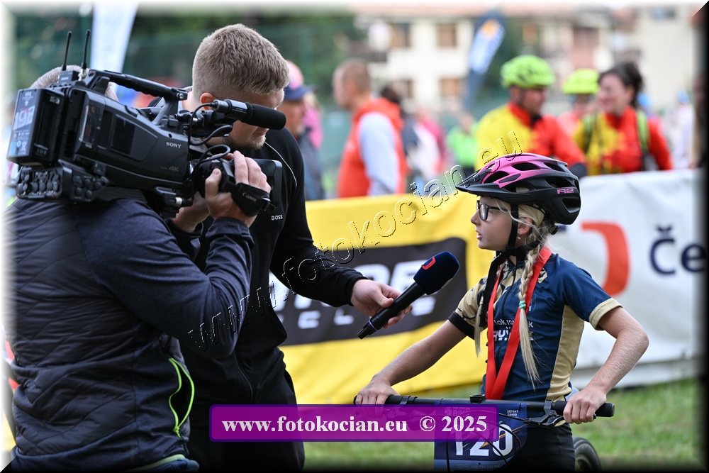 Náhled obrázku: 2025-1305-Celadna-.JPG