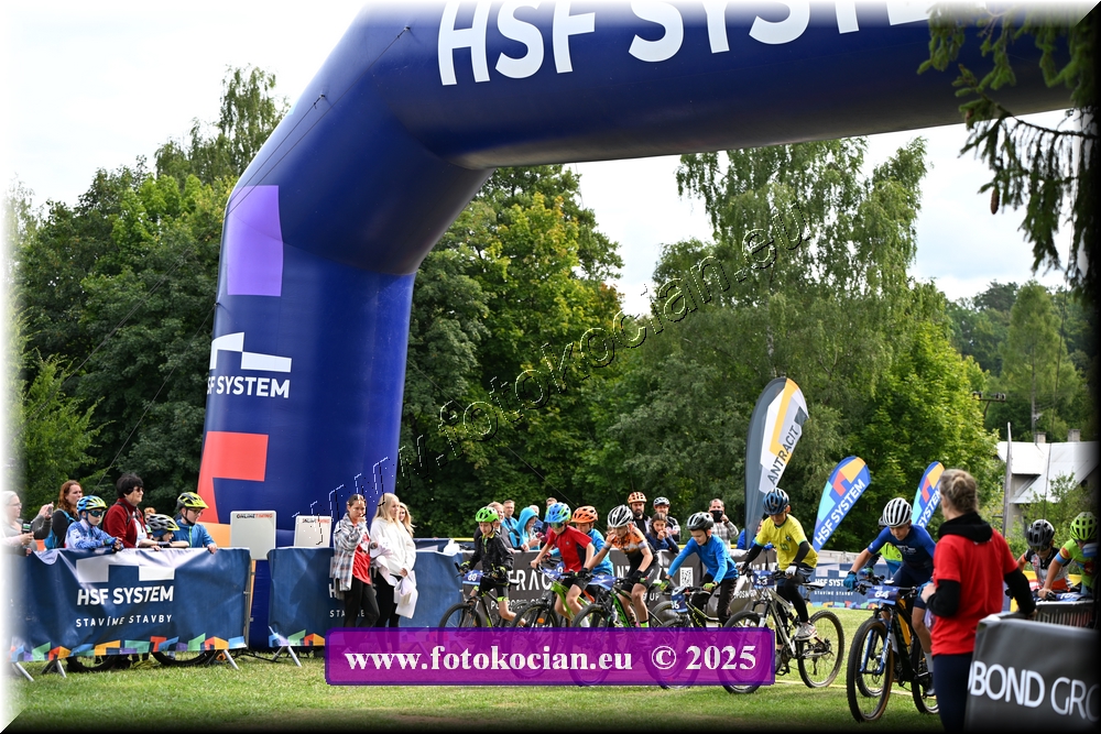 Náhled obrázku: 2025-1306-Celadna-.JPG