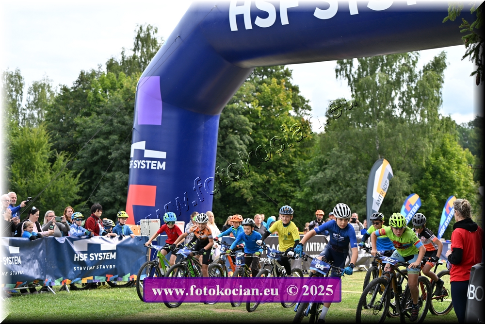 Náhled obrázku: 2025-1307-Celadna-.JPG