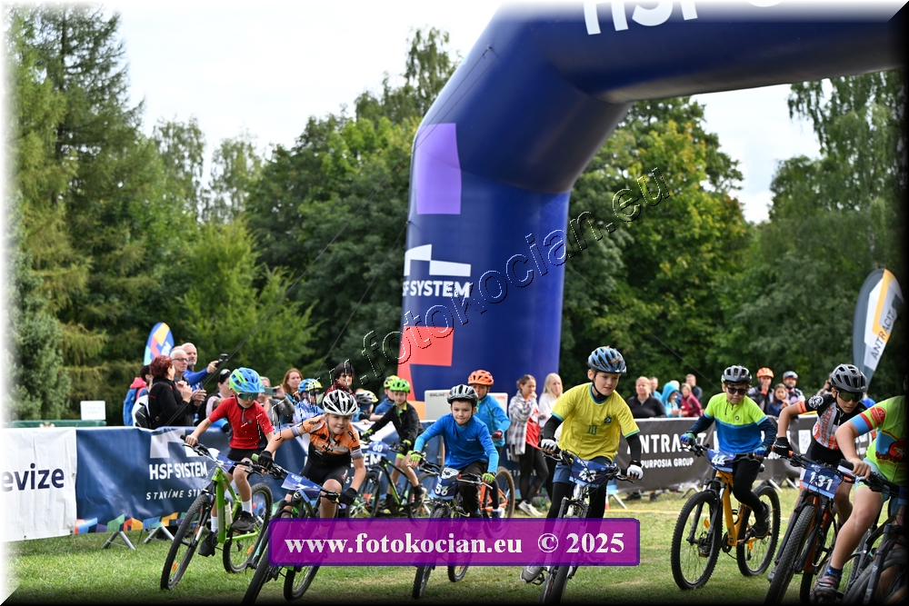 Náhled obrázku: 2025-1308-Celadna-.JPG