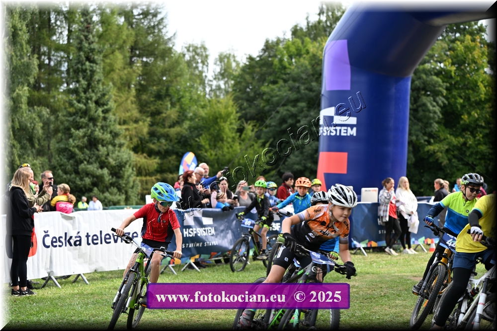 Náhled obrázku: 2025-1309-Celadna-.JPG