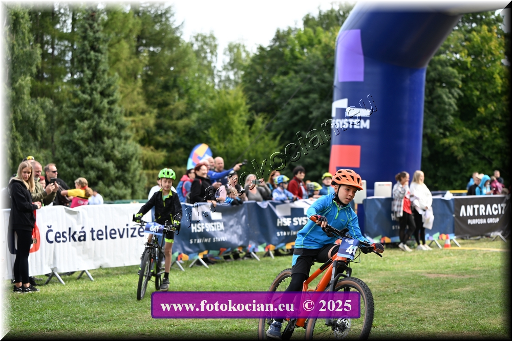 Náhled obrázku: 2025-1311-Celadna-.JPG