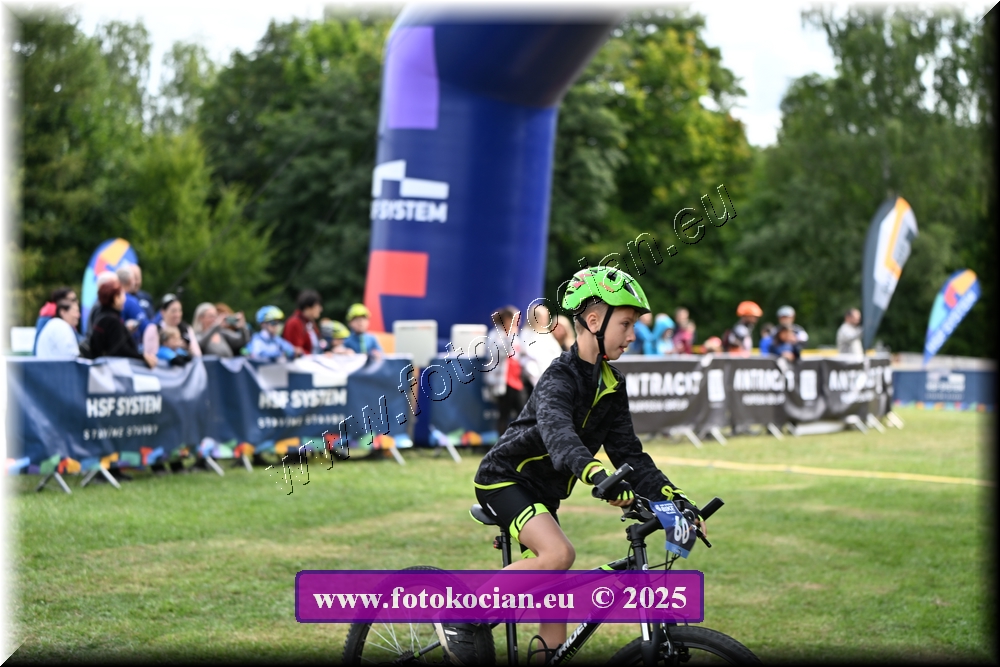 Náhled obrázku: 2025-1312-Celadna-.JPG