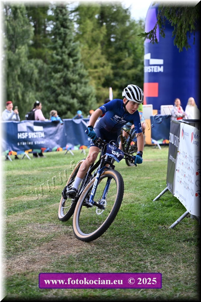 Náhled obrázku: 2025-1313-Celadna-.JPG