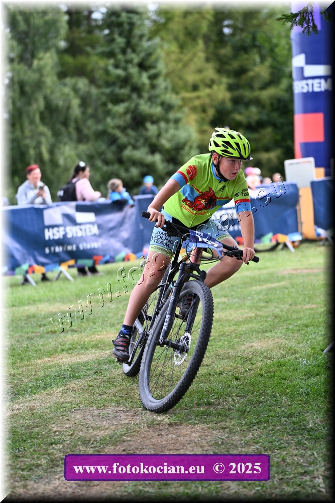 Náhled obrázku: 2025-1314-Celadna-.JPG