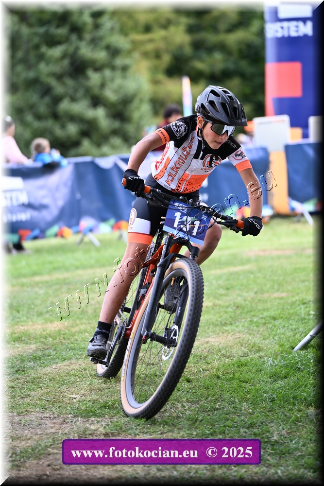 Náhled obrázku: 2025-1315-Celadna-.JPG