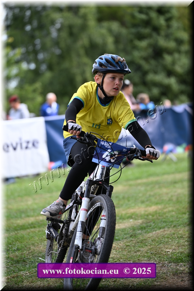 Náhled obrázku: 2025-1317-Celadna-.JPG