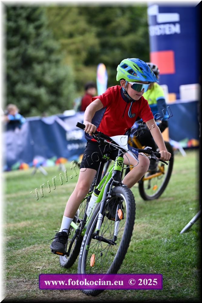 Náhled obrázku: 2025-1318-Celadna-.JPG