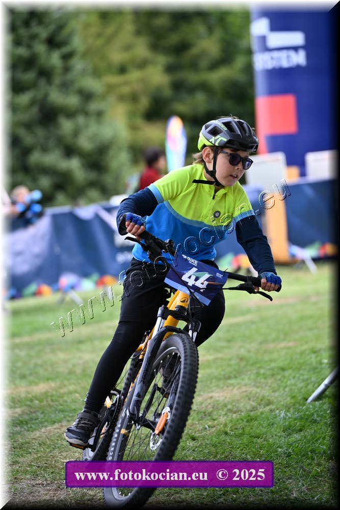 Náhled obrázku: 2025-1319-Celadna-.JPG