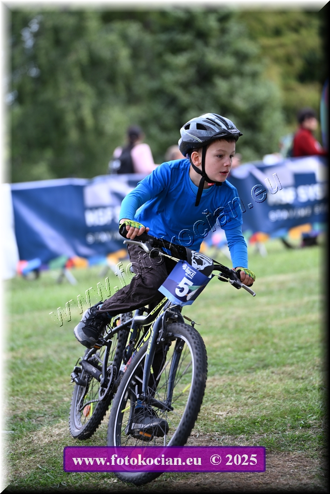 Náhled obrázku: 2025-1321-Celadna-.JPG