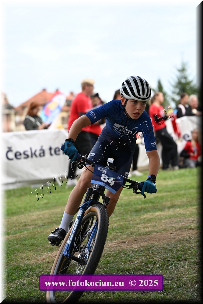 Náhled obrázku: 2025-1323-Celadna-.JPG