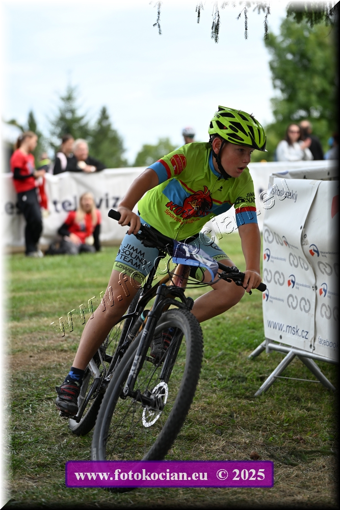 Náhled obrázku: 2025-1324-Celadna-.JPG