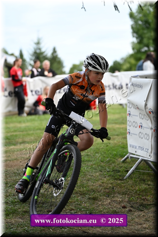 Náhled obrázku: 2025-1326-Celadna-.JPG