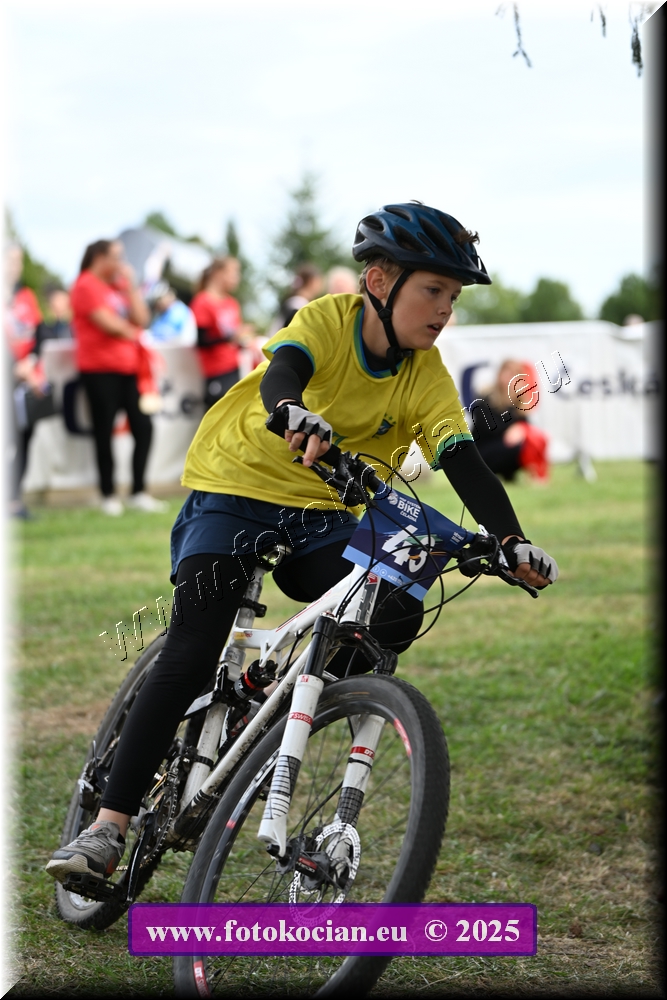 Náhled obrázku: 2025-1327-Celadna-.JPG