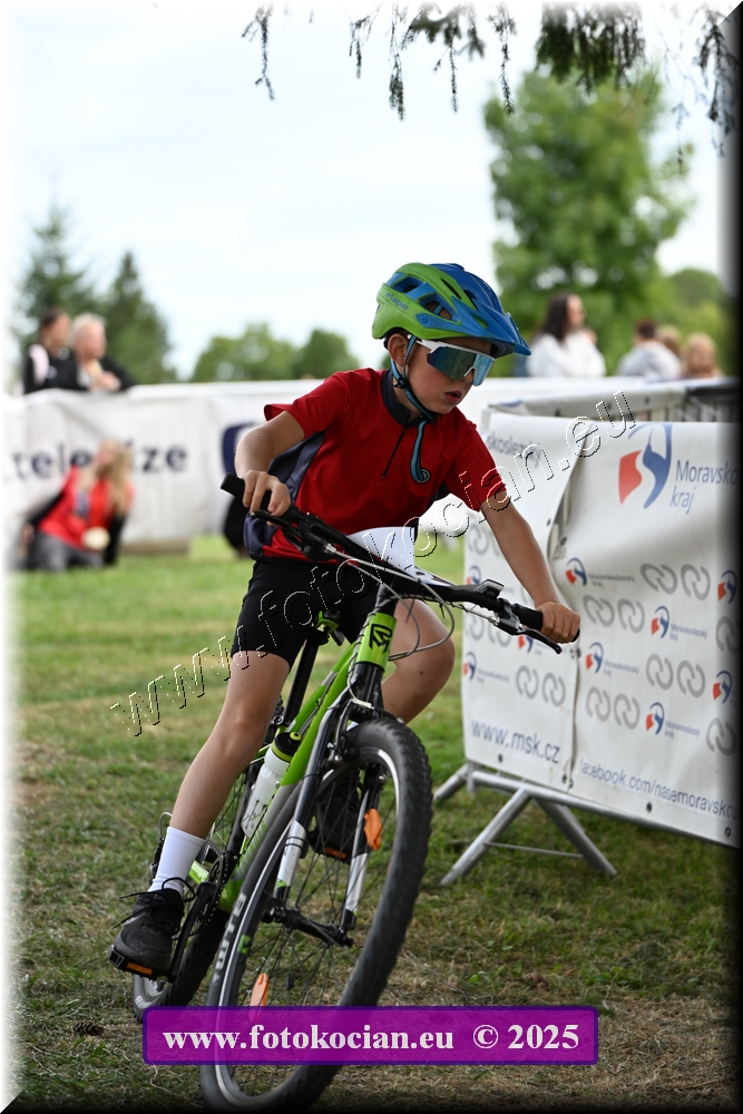 Náhled obrázku: 2025-1328-Celadna-.JPG