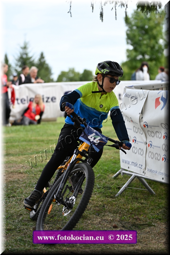 Náhled obrázku: 2025-1329-Celadna-.JPG