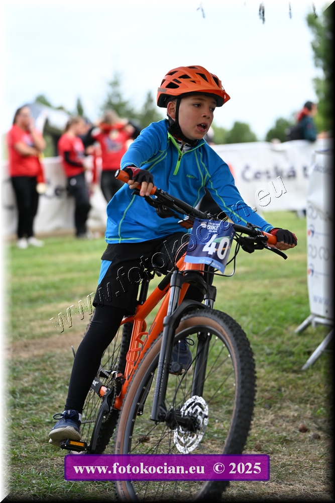 Náhled obrázku: 2025-1330-Celadna-.JPG