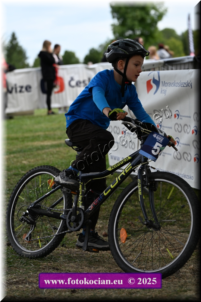 Náhled obrázku: 2025-1331-Celadna-.JPG