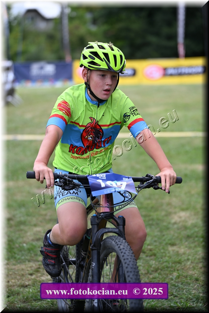 Náhled obrázku: 2025-1334-Celadna-.JPG