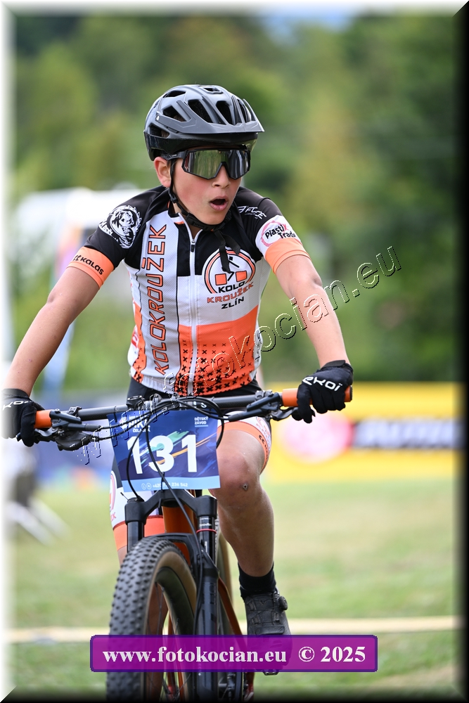 Náhled obrázku: 2025-1335-Celadna-.JPG