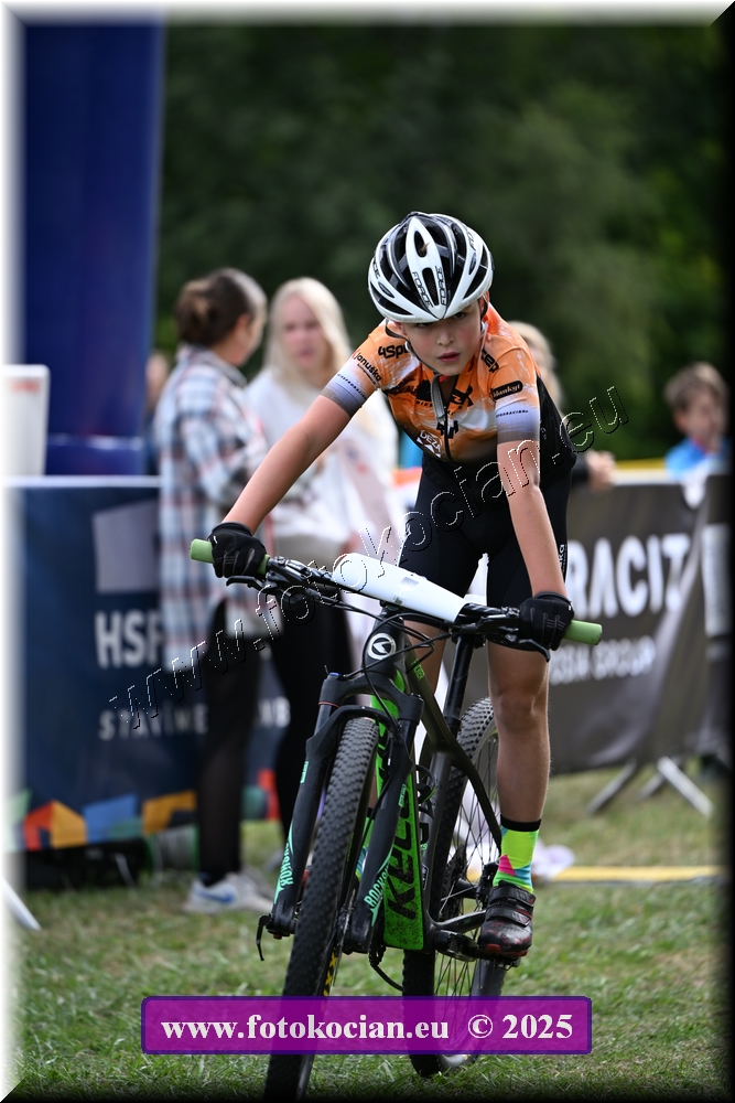 Náhled obrázku: 2025-1336-Celadna-.JPG