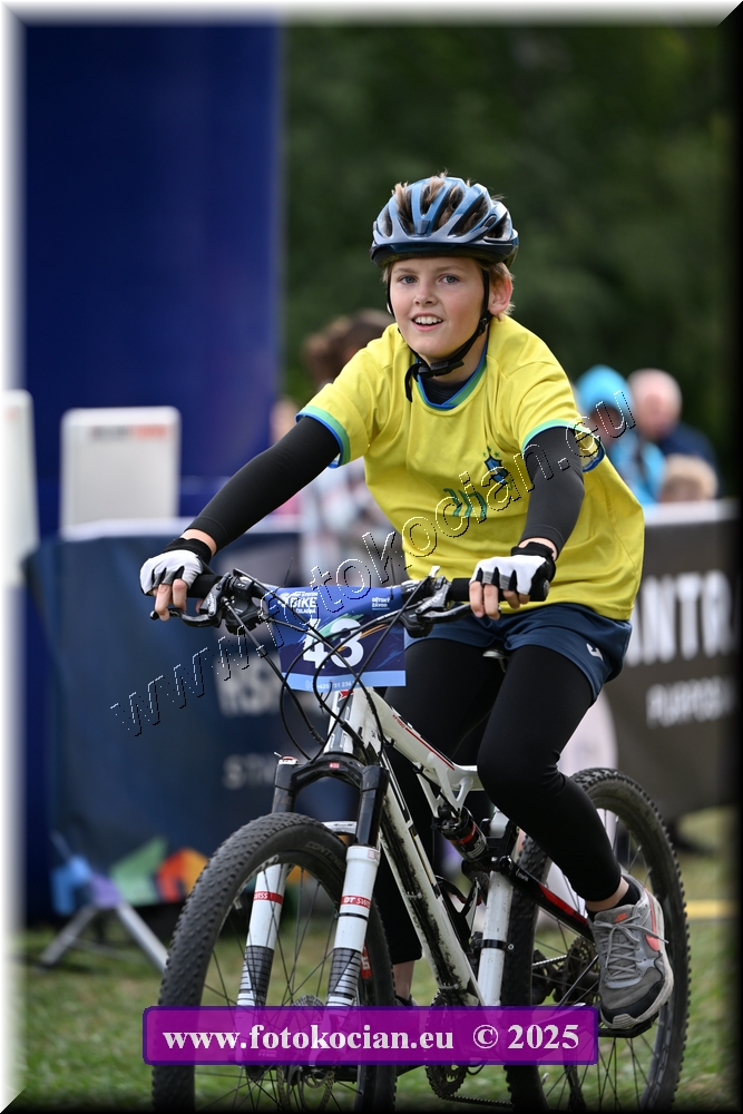 Náhled obrázku: 2025-1337-Celadna-.JPG