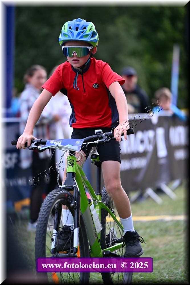 Náhled obrázku: 2025-1338-Celadna-.JPG