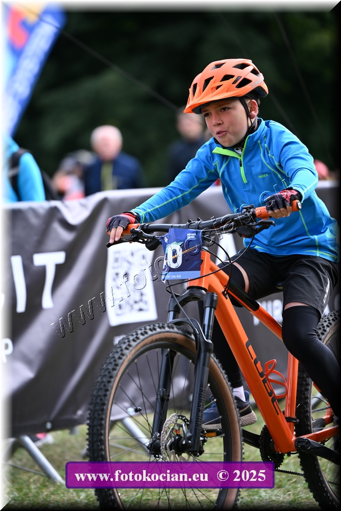 Náhled obrázku: 2025-1340-Celadna-.JPG