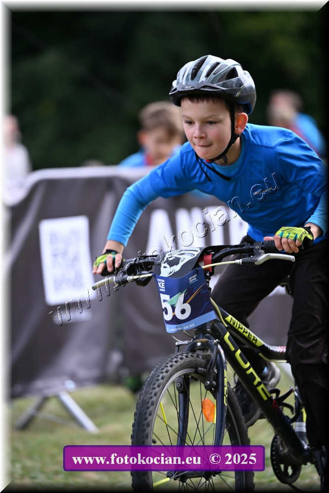 Náhled obrázku: 2025-1342-Celadna-.JPG