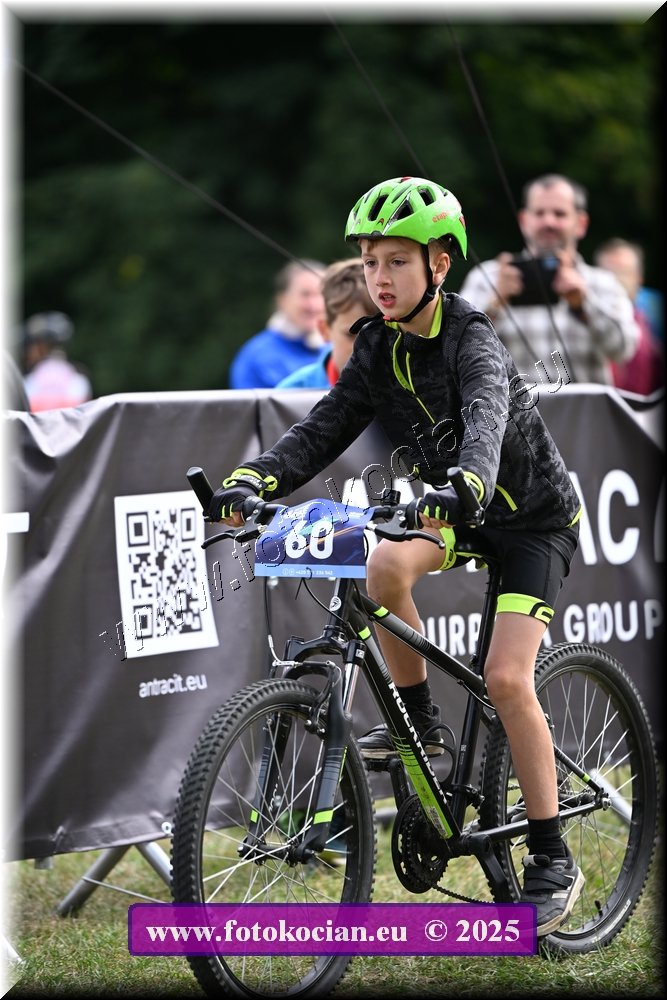 Náhled obrázku: 2025-1343-Celadna-.JPG