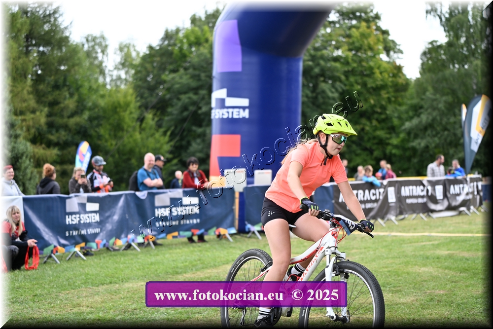 Náhled obrázku: 2025-1347-Celadna-.JPG