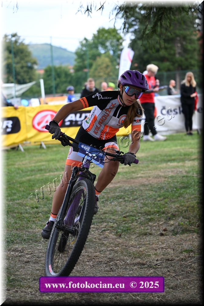 Náhled obrázku: 2025-1348-Celadna-.JPG