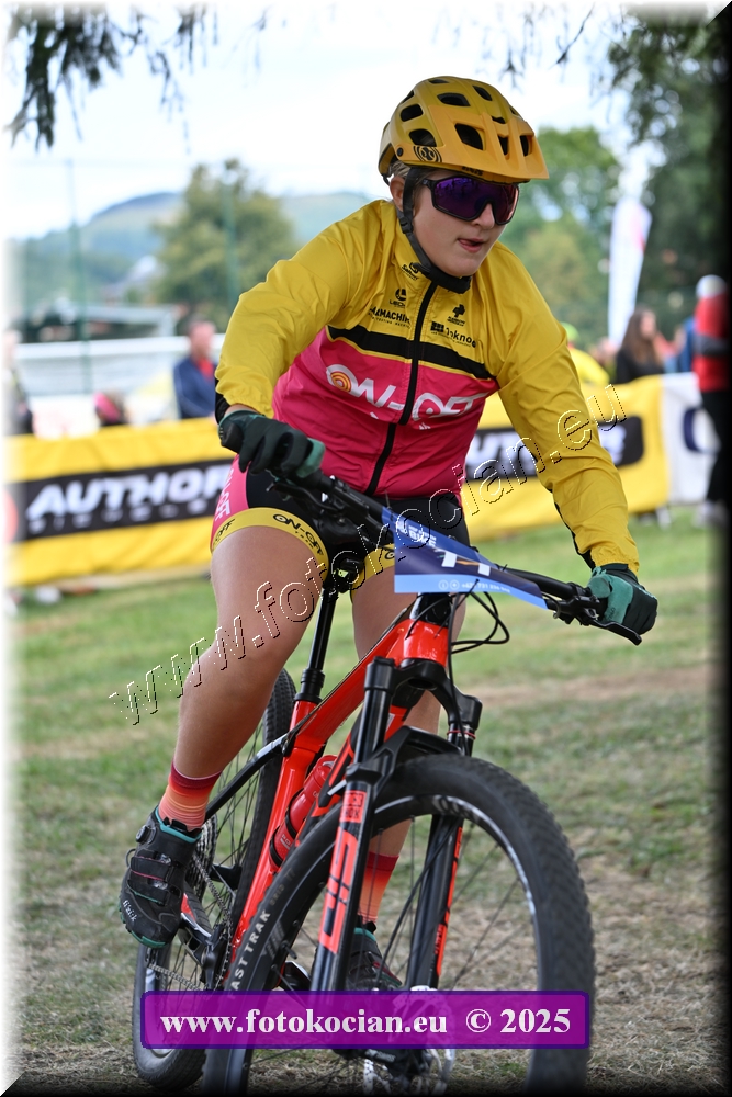 Náhled obrázku: 2025-1349-Celadna-.JPG