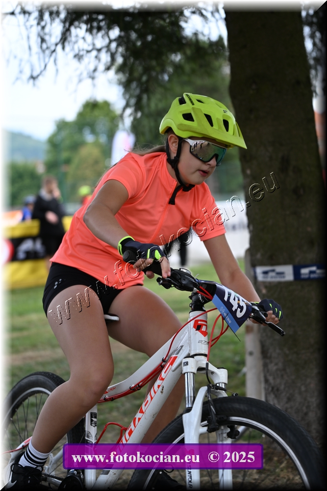 Náhled obrázku: 2025-1352-Celadna-.JPG