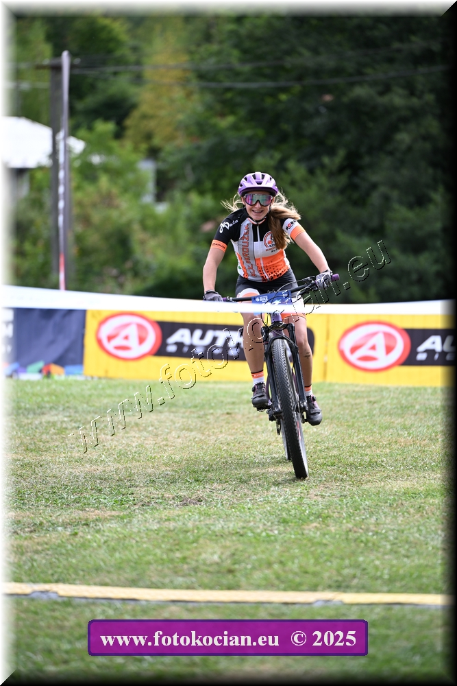 Náhled obrázku: 2025-1353-Celadna-.JPG