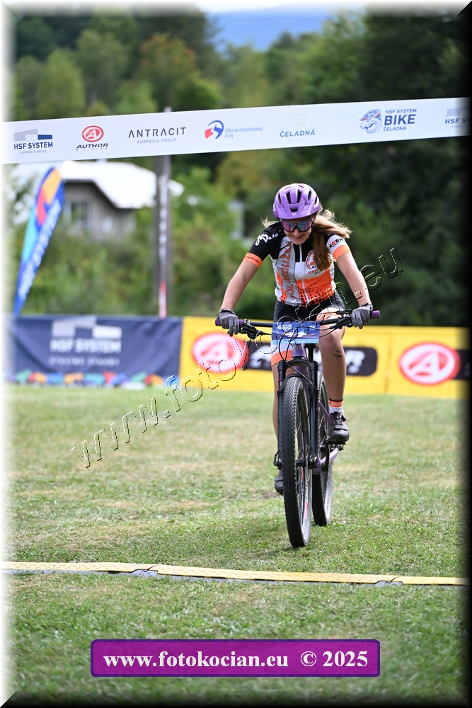 Náhled obrázku: 2025-1356-Celadna-.JPG