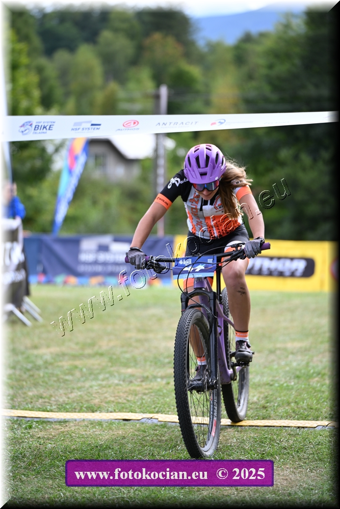 Náhled obrázku: 2025-1357-Celadna-.JPG