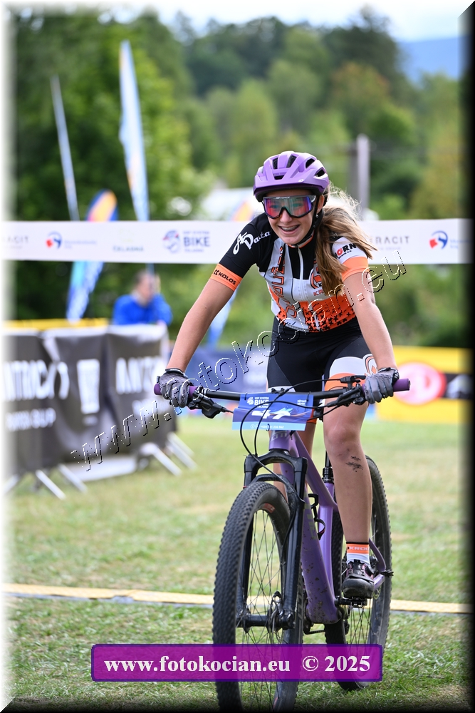 Náhled obrázku: 2025-1358-Celadna-.JPG