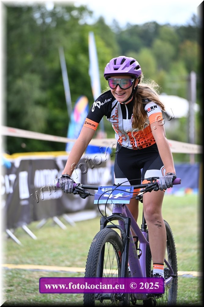 Náhled obrázku: 2025-1359-Celadna-.JPG