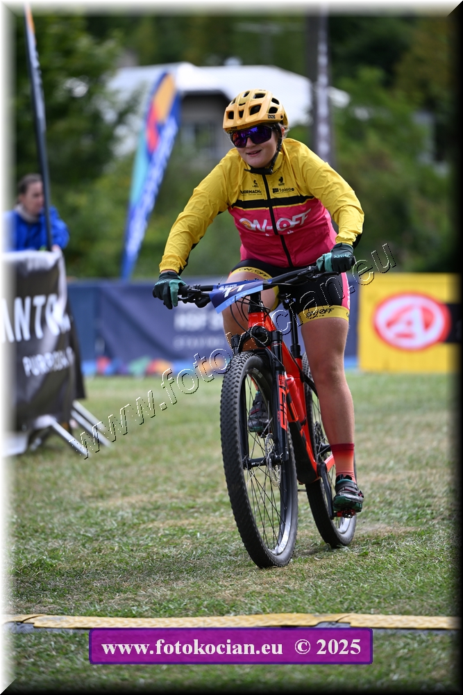 Náhled obrázku: 2025-1360-Celadna-.JPG