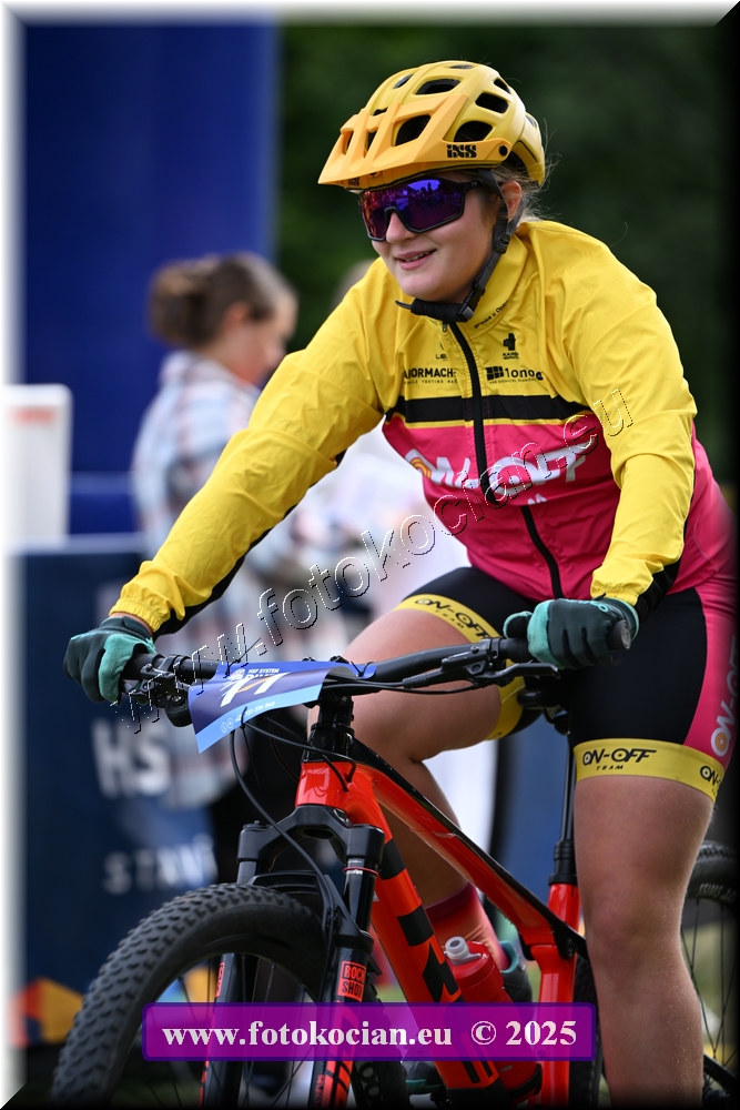 Náhled obrázku: 2025-1361-Celadna-.JPG