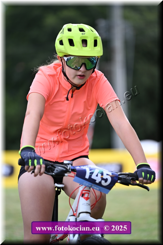 Náhled obrázku: 2025-1363-Celadna-.JPG