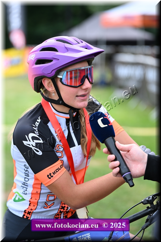 Náhled obrázku: 2025-1364-Celadna-.JPG