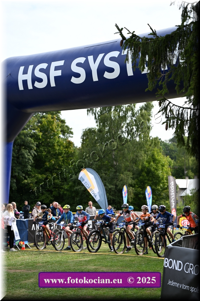 Náhled obrázku: 2025-1365-Celadna-.JPG