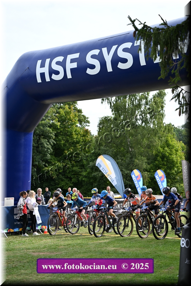 Náhled obrázku: 2025-1366-Celadna-.JPG