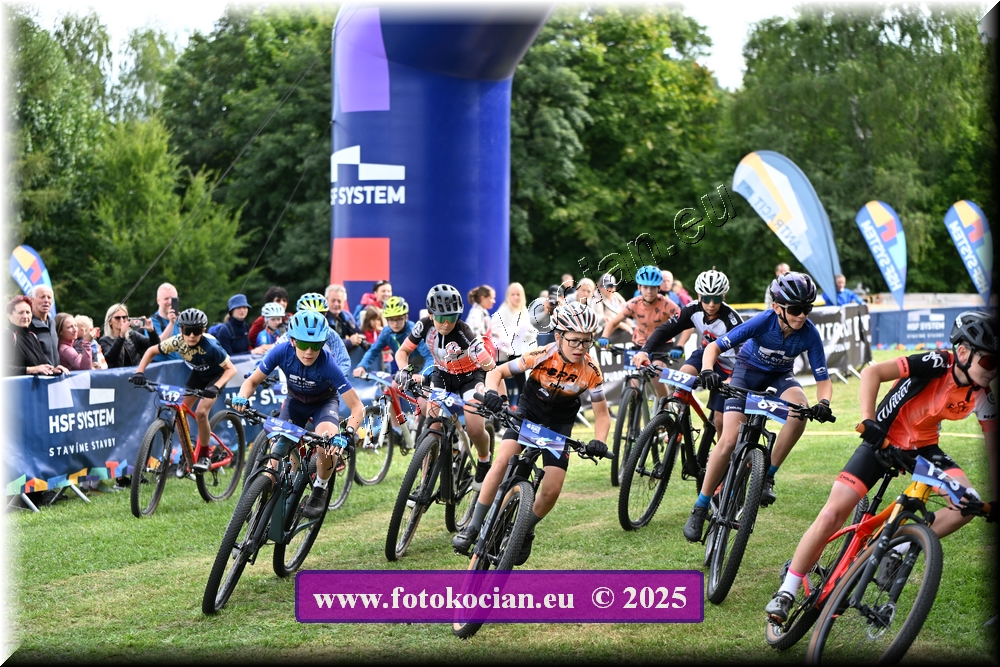 Náhled obrázku: 2025-1368-Celadna-.JPG