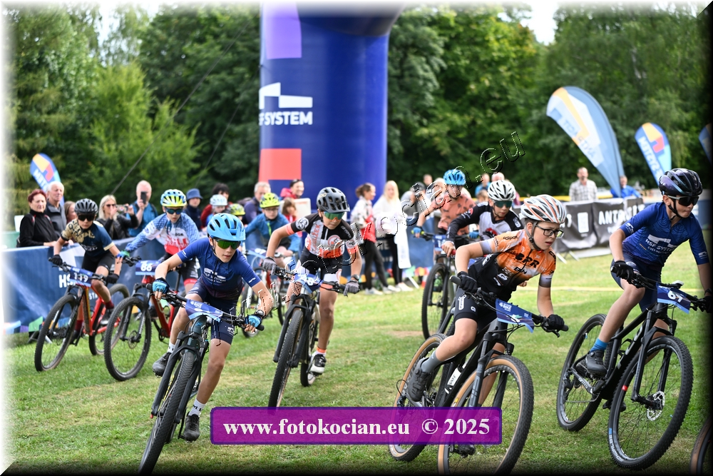 Náhled obrázku: 2025-1369-Celadna-.JPG