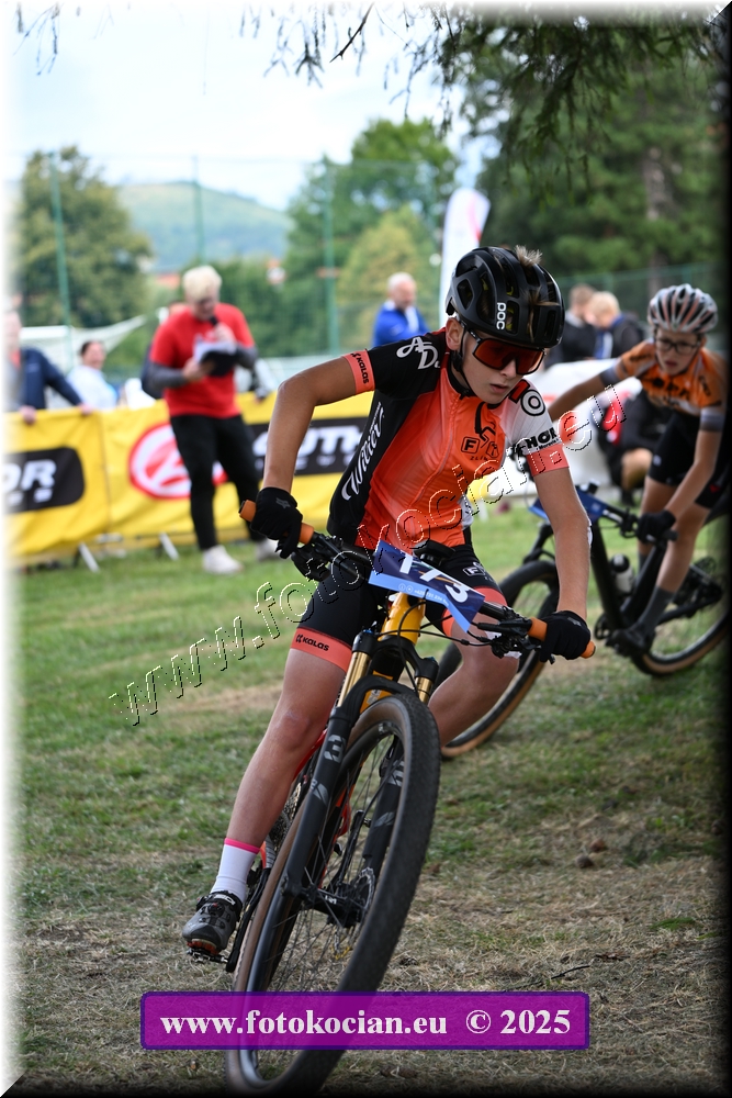 Náhled obrázku: 2025-1373-Celadna-.JPG