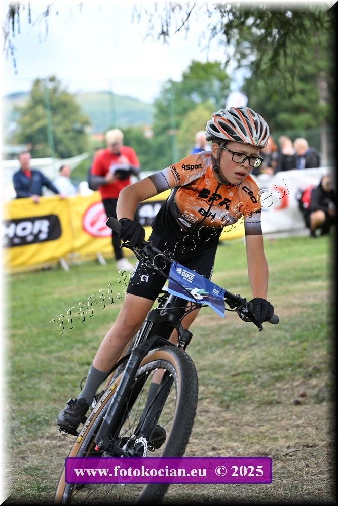 Náhled obrázku: 2025-1374-Celadna-.JPG